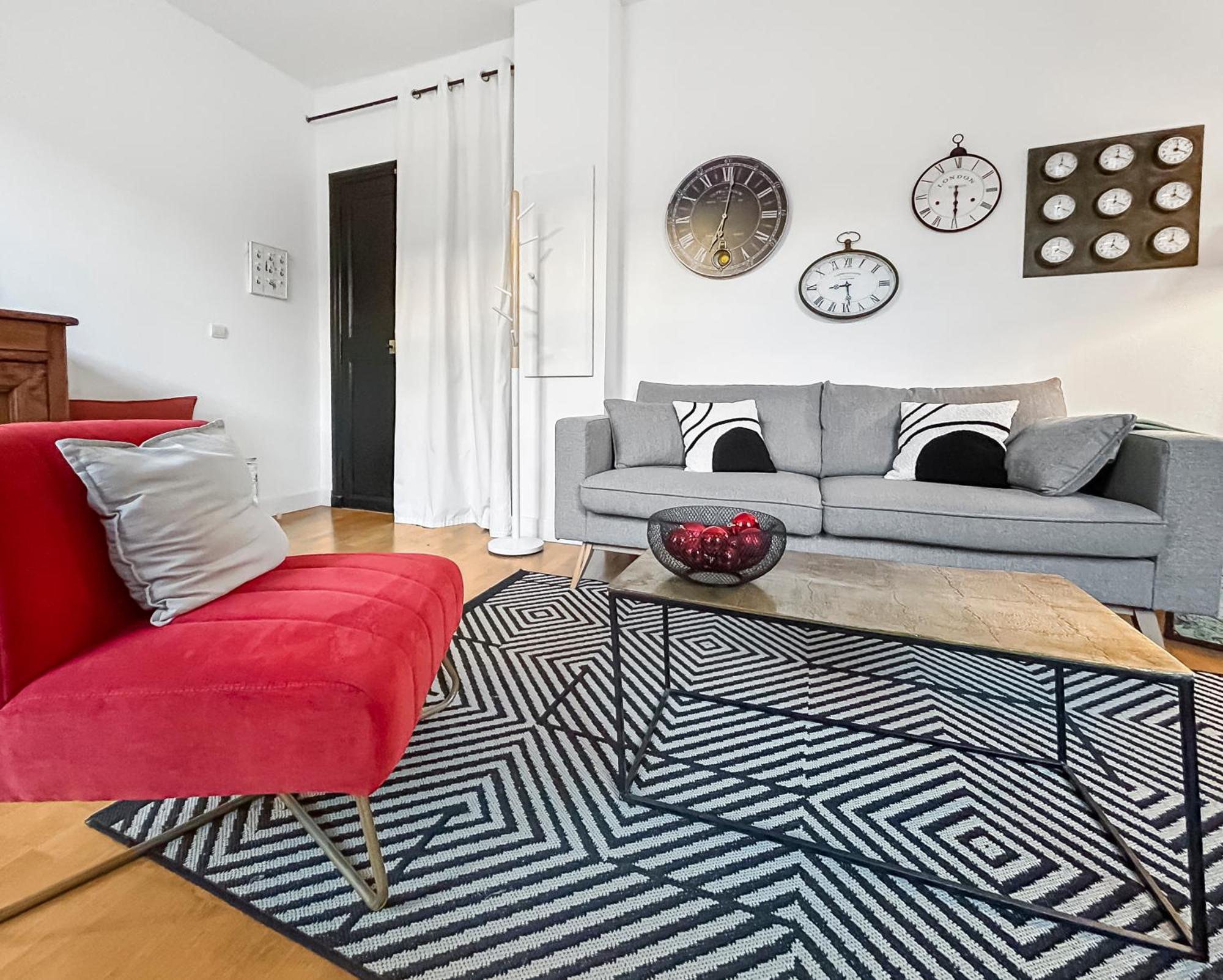 Ferienwohnung Nid Douillet Au Coeur D'Uzès Exterior foto